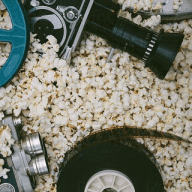 Top films et series en français