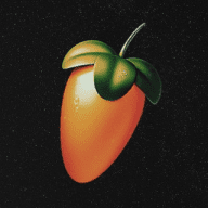 FL Studio premium [FREE] | FL Studio packs