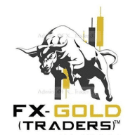 FX-GOLD TRADE