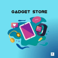 Gadgets Stor ️