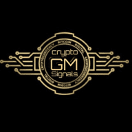 GOLDENMILION CRYPTO SIGNALS | توصيات قناة المليون الذهبي للعملات الرقميه