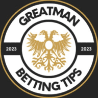 GreatMan Betting Tips