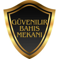 Güvenilir Bahis Mekanı