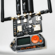 Hardware Hacking Market