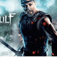 Bollywood all new movie ️ ️