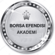 Borsa Efendisi akd ️