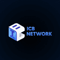 ICB Network Announcements & News