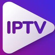 CANAL IPTV ESPAÑA TOP 2024