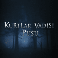 Kurtlar Vadisi Pusu