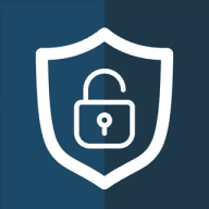 LeakWallet