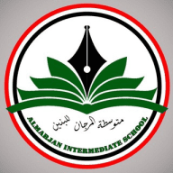 تسجيل دخول هكر ءبن العراق