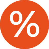 𝗖𝗢𝗗𝗜𝗖𝗜 𝗦𝗖𝗢𝗡𝗧𝗢 ️