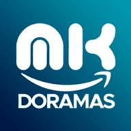 Mk doramas