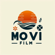 Movi Film
