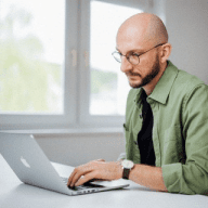 NAS100+US30+GOLD FOREX TRADING SIGNALS