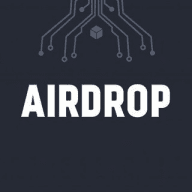 New Airdrop