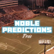 Noble Predictions | Free Channel