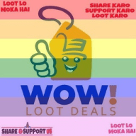 Online Shopping Loot Deals Offers New Flipkart Ajio Myntra Paytm Meesho Snapdeal Jabong Nykaa Shein Lenskart Pepperfry ഓൺ