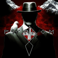 PHANTOM - SCHWEIZ