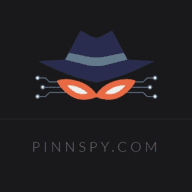 Pinnspy