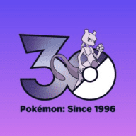 Pokemon daily