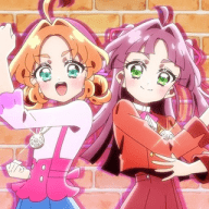 Precure en Español