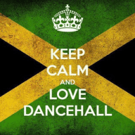 RIDDIMS & DANCEHALL Zip Files