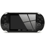 [BOT] ROMS PSP (Cerrado)