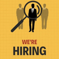 Sarkarijobindian.com Latest Jobs, scheme, Daily (Hindi & English)