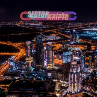 Sector Kripto