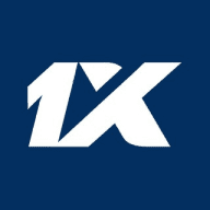 1xBet Español
