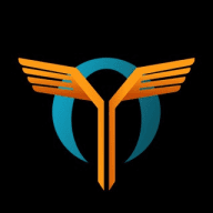 Tasu_Channel