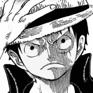 One Piece Manga Feed TCB SCANS