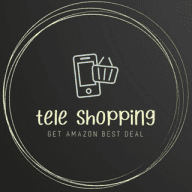 Tele Shopping