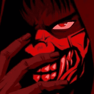 ANIME/أنمي Movies/ افلام Telebox/iPlayer