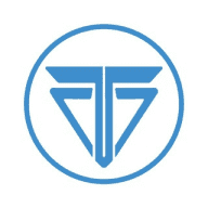 TONLAND | تونلند