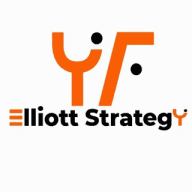 Señales Trading Forex GRATIS | YF Elliott Strategy