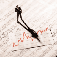 Finance € Investissement