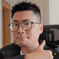 大林先生脱敏训练法【男士丁丁脱敏训练实操课】