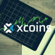 XCOIN GOLD SIGNALS