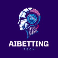 BettingHub