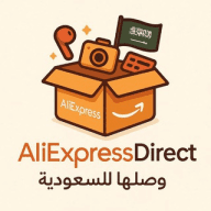علي اكسبرس دايركت