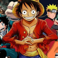 Animes en Español Latino y Castellano