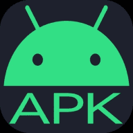 Apk de todo