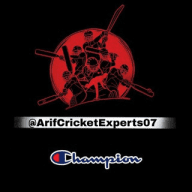 .CricketExperts