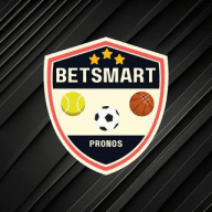 BetSmart pronos