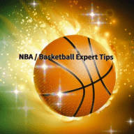 Blacklist Betting (Free)