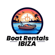 Boat Rentals Ibiza ️