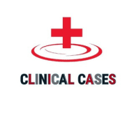 حالات سريرية - Clinical cases ( case study + case report )