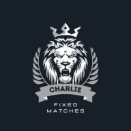 Charlie's Fixed Matches
